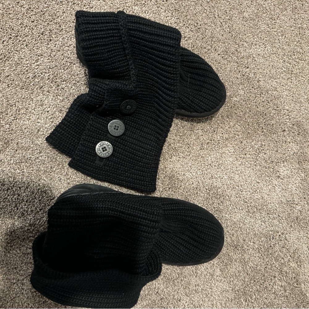 Uggs EU 40 / good condition